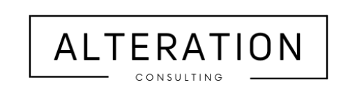 Alteration Consulting